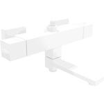 Mexen Cube 77910-20
