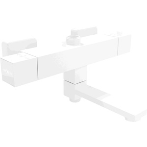 Mexen Cube 77910-20