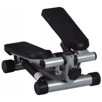 Mini Stepper jednoduchý Spartan Sport