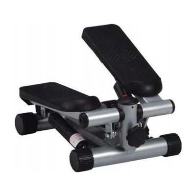 Mini Stepper jednoduchý Spartan Sport