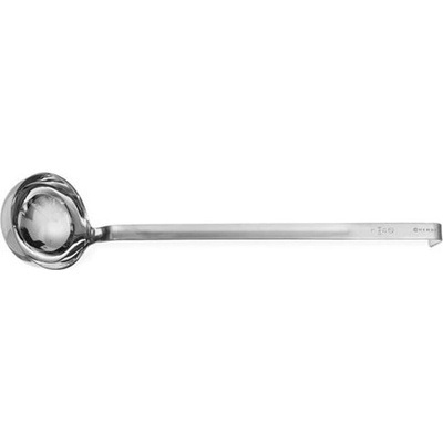 Hendi 540503 Naběračka 0,35 l, Profi Line