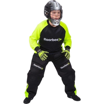 FLOORBEE Padded Landing set 3.0