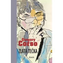 Zlatá tečka