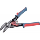 EXTOL Premium 8813600