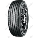 Osobní pneumatiky Yokohama Bluearth XT AE61 215/65 R16 98H
