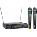 Party Light&Sound PARTY200UHF