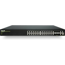 DCN Europe S5750X-24NT6X-SI