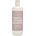 INDOLA Blonde Expert Insta Strong Shampoo 1000 ml