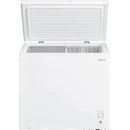 Image 1 of Tesla RH2000M1