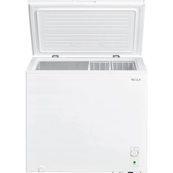 Image 1 of Tesla RH2000M1