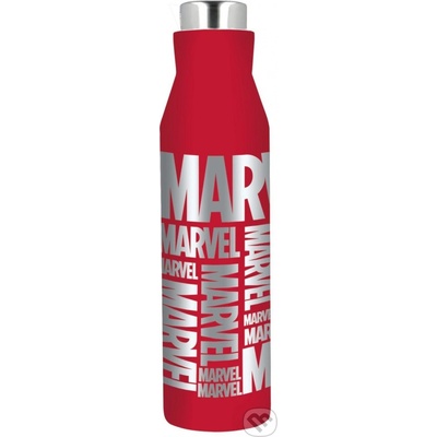 Marvel Diabolo 580 ml