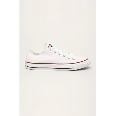 Converse Ниски кецове Converse M7652C (M7652m.)