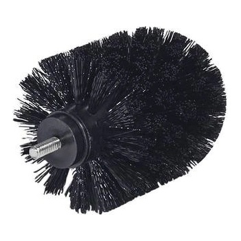 Blomus Náhradní hlavice pro WC kartáč MENOTO, NEXIO, AREO