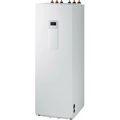 ClimateHub AE260CNWMEG/EU