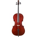 Soundsation VPCE-SV44