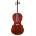 Soundsation VPCE-SV44