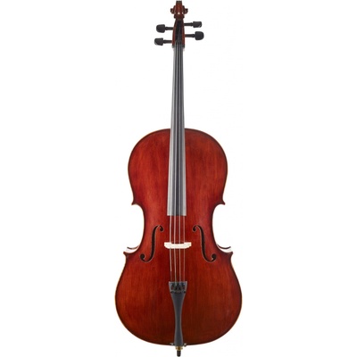 Soundsation VPCE-SV44