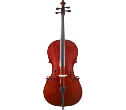Soundsation VPCE-SV44