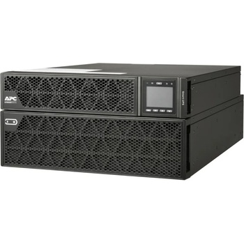 Image 1 of APC Smart-UPS RT 10000VA 10000W (SRTG10KXLI)