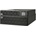 APC Smart-UPS RT 10000VA 10000W (SRTG10KXLI)
