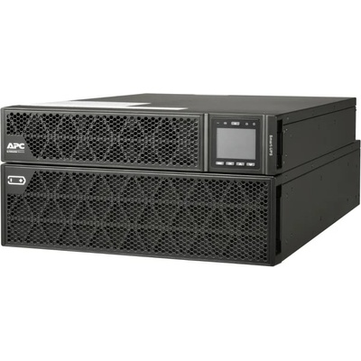 APC Smart-UPS RT 10000VA 10000W (SRTG10KXLI)