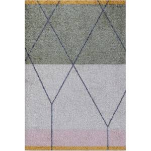 Mette Ditmer Постелка 55x80 cm Linea - Mette Ditmer Denmark (LINMAS68)