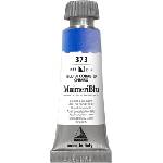 Maimeri Blu Акварелна боя Cobalt Blue Light 373 12 ml 1 бр (M1609373)