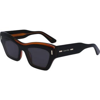Calvin Klein CK23503S 002 (CK23503S 002)