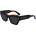 Calvin Klein CK23503S 002 (CK23503S 002)
