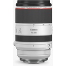 Canon RF 70-200mm f/2.8 L IS USM