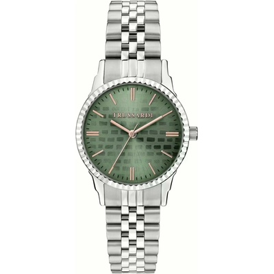 Trussardi R2453144513