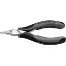 Knipex 3512115ESD
