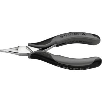 Knipex 3512115ESD