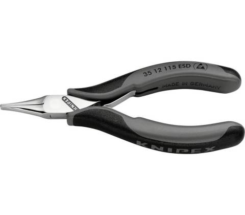Knipex 3512115ESD