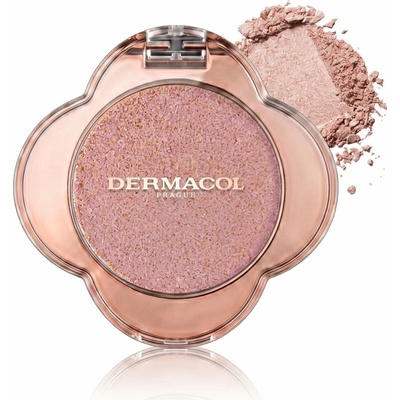 Dermacol Rozjasňovač s perleťovým leskem Pearlescent Highlighter 3,6 g