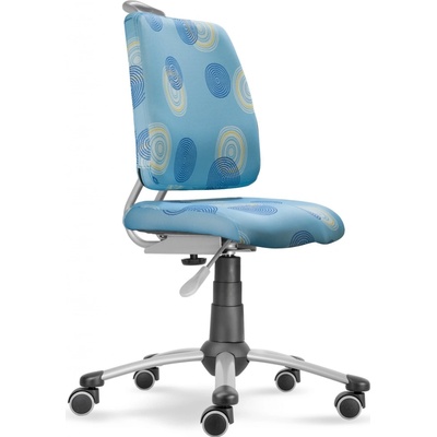 Mayer Actikid A2 26 092