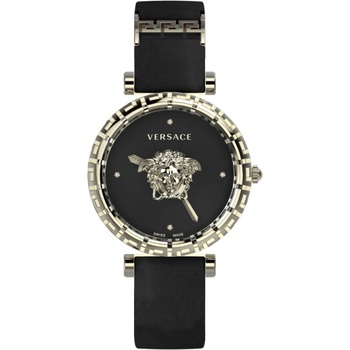 Versace VEDV00919