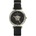 Versace VEDV00919
