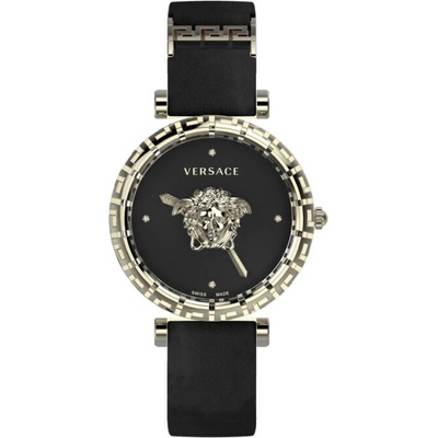 Versace VEDV00919