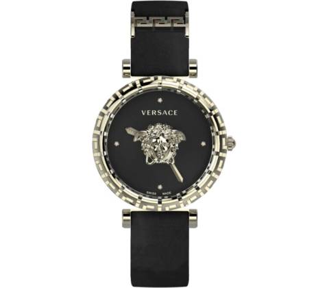Versace VEDV00919