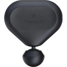 Therabody Theragun Mini 2nd Generation Black