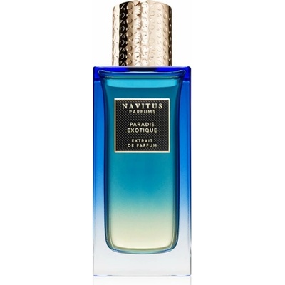 Navitus parfum s Paradis Exotique parfém unisex 125 ml