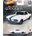 Mattel Hot Wheels Култура на колите: '66 Chevrolet Corvair Yenko Stinger - 1: 64 (HCJ84)