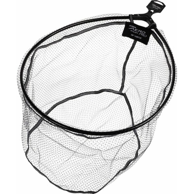 Shimano Fishing Podberáková hlava Aero Pro Landing Net 46cm