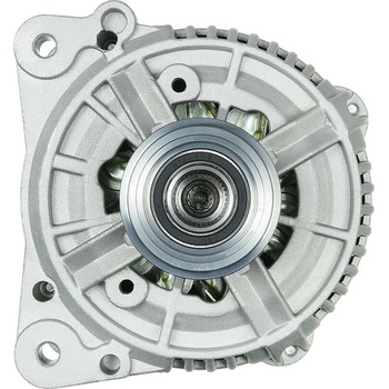 Alternátor AS-PL A0366