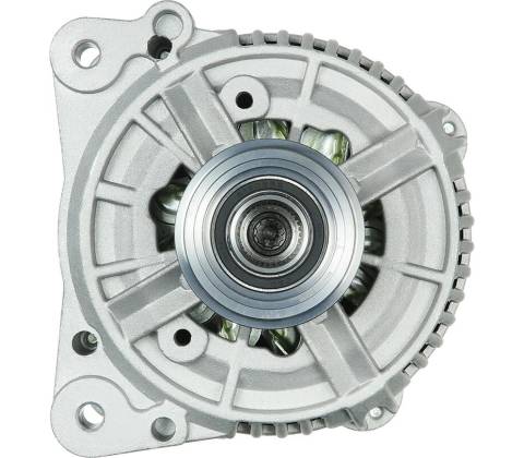 Alternátor AS-PL A0366