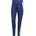 adidas Дамски анцуг Adidas Womens Arsenal Presentation Tracksuit Bottoms 24/25 - Night Sky
