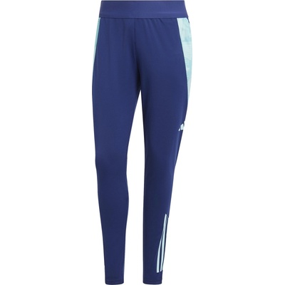 adidas Дамски анцуг Adidas Womens Arsenal Presentation Tracksuit Bottoms 24/25 - Night Sky