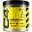 CELLUCOR C4 Original Pre-Workout Powder, 396 Grams