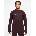 Nike Блуза m tfadv strk ww dril top